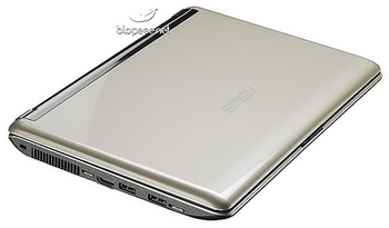 Asus N10